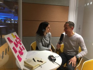 Whooops! The page you were looking for doesn't exist (404)