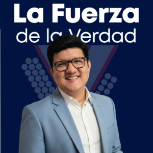 La Fuerza de la Verdad