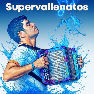 SUPERVALLENATOS