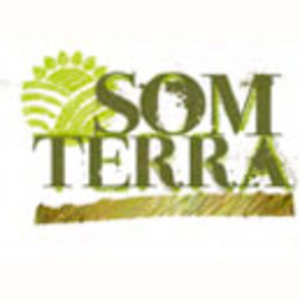 Som Terra - La Xarxa-logo