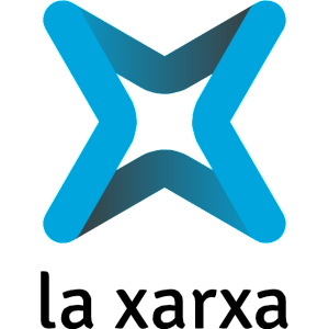La Xarxa - Noticies en Xarxa edicio vespre
