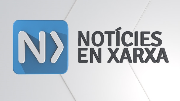 La Xarxa - Noticies en Xarxa