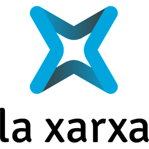 Notícies en xarxa, edició migdia 16.11.18