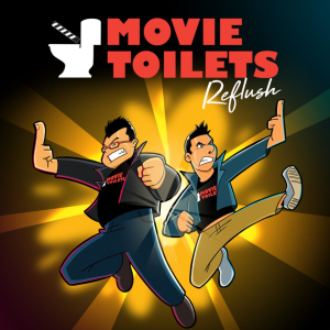 Movietoilets Reflush-logo