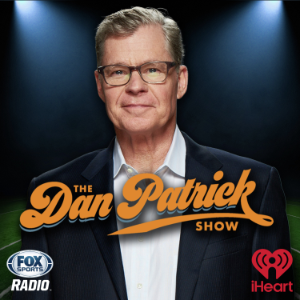 The Dan Patrick Show-logo