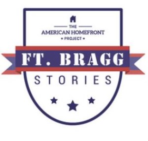 Fort Bragg Stories