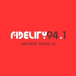 Programacion Musical