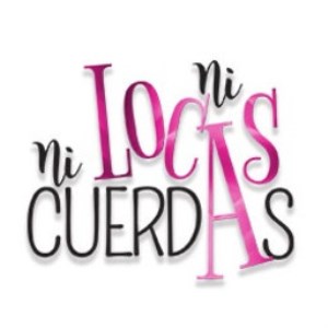 Ni Locas Ni Cuerdas