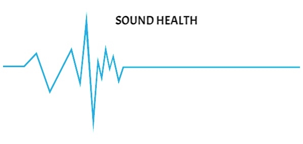 Sound Health Options - Richard O ~ TalkToMeGuy & Sharry Edwards