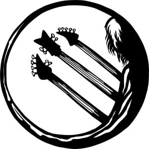 Episode 15: Todd Rundgren and Coheed and Cambria