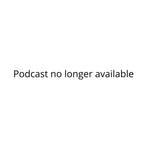 The Progressive Rock Appreciation Society Podcast
