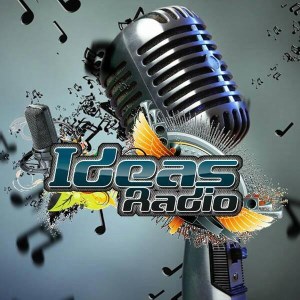 Rockola Idealista-logo