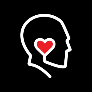 Warm Ears Podcast - Drum & Bass-logo