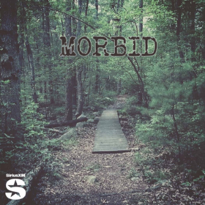 Morbid-logo