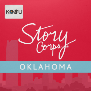 StoryCorps Oklahoma