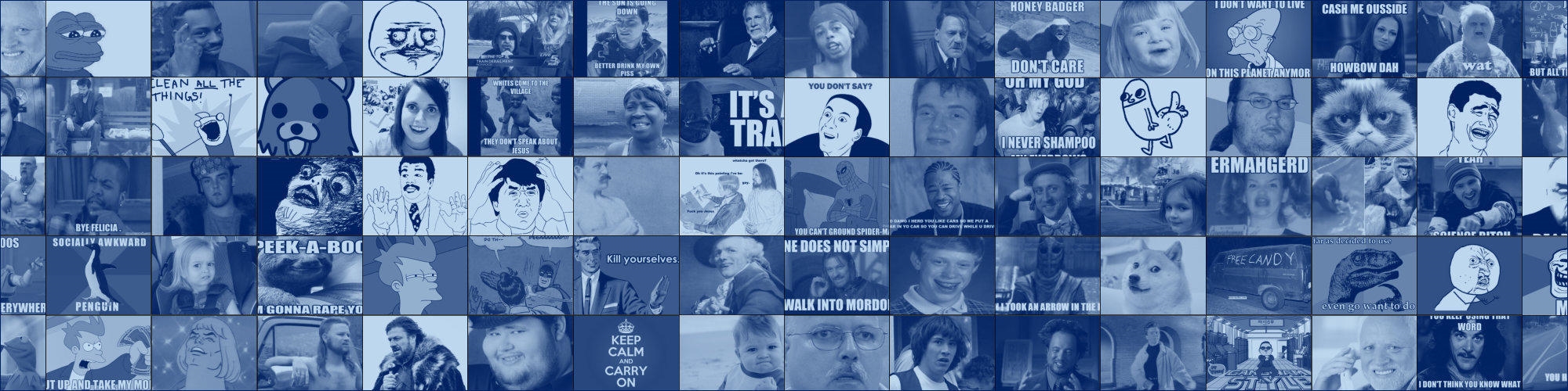 MēMē Call