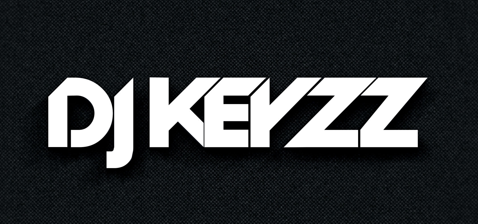 VIBES WITH KEYZZ
