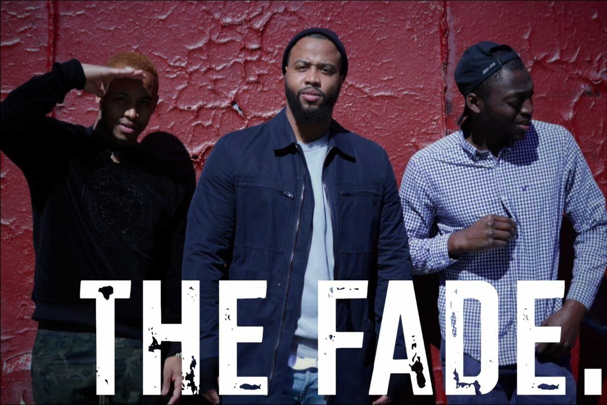 The Fade Podcast