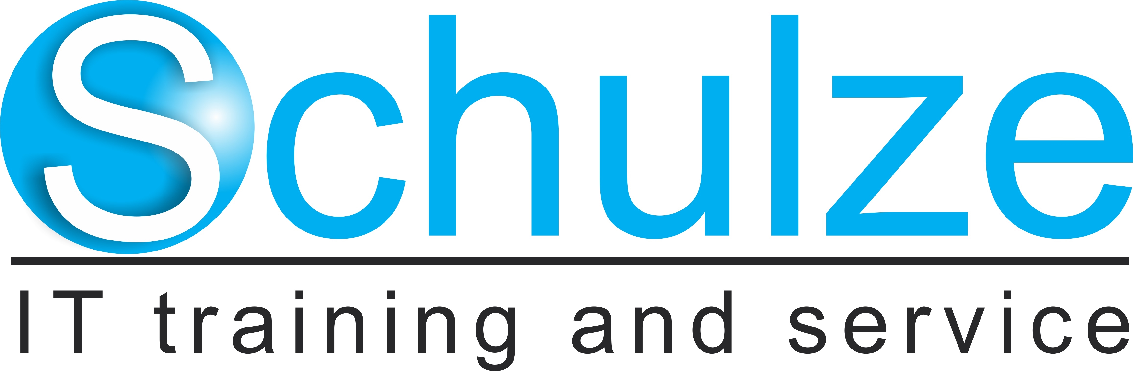 Smütech