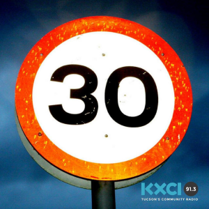 30 Minutes-logo