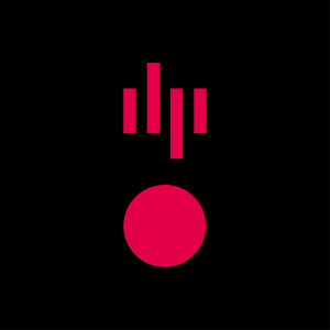 Furor podcast-logo