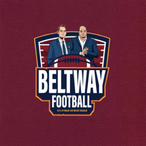 Beltway Football