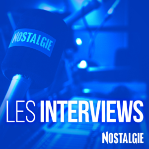Les interviews