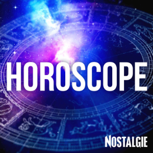 Nostalgie - L'Horoscope-logo