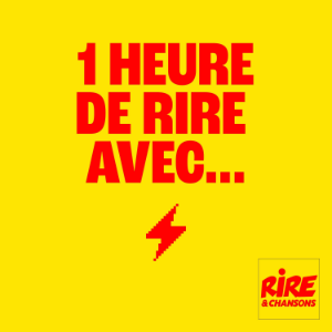 1h de rire avec-logo
