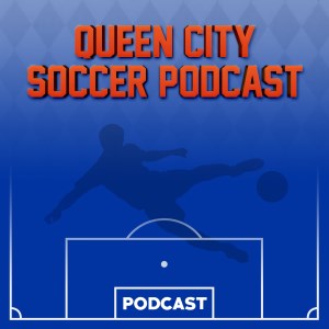 FCC vs. Richmond; World Cup News