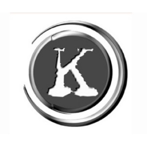 Karel Media Home of Karel Cast-logo