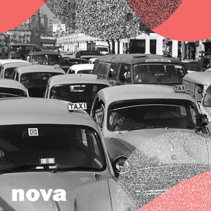 Ça va ça roule-logo