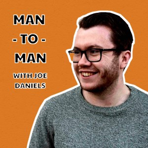Man To Man-logo