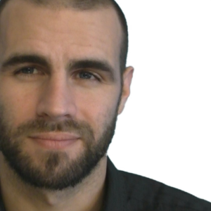 Learn Hebrew from a Messianic Perspective - Holy Language Institute