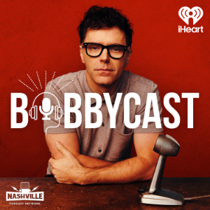 Bobbycast-logo