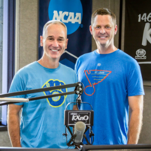 Murph and Andy-logo