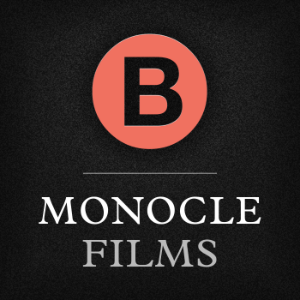 Inside Portugal’s tinned-fish industry