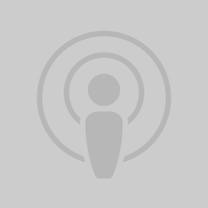 Podcast #114 Phrasal Verbs with KEEP - Part 1