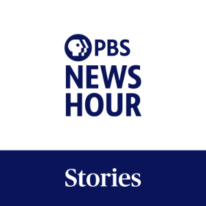 PBS News Hour - Segments-logo