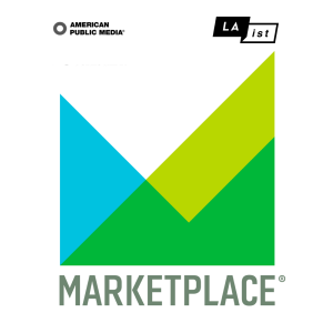 Marketplace