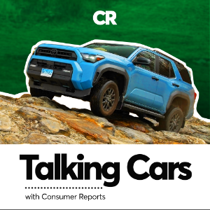 Talking Cars (Video)-logo