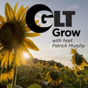 WGLT's Grow