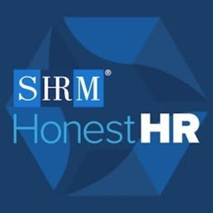 Honest HR-logo