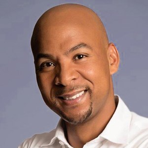 Sports Precinct With Kwena Moabelo-logo