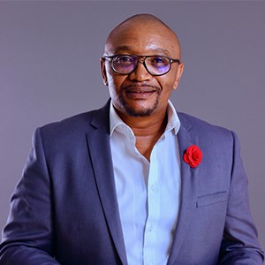 Addictive Sunday With MasterJay-logo