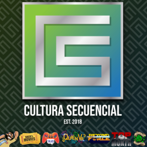 Cultura Secuencial-logo