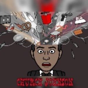 Episode 32 | "Testing... Testing..."