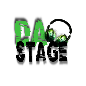 Da Stage
