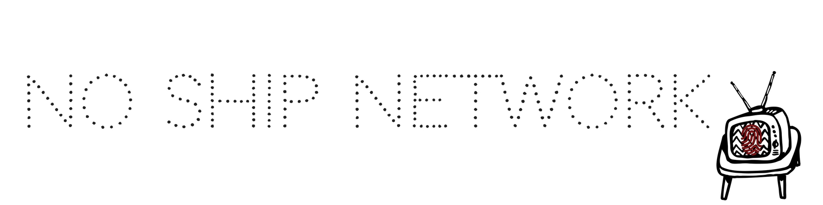 The Wild Hunt: A Vikings Podcast