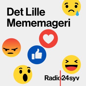 #StalinErHitlersMartinRossen